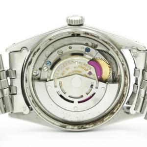 ロレックス (ROLEX) デイトジャスト 1...の詳細画像5