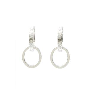 カルティエ(Cartier) ラブ ピアス マル...の商品画像