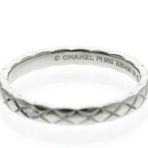 シャネル(Chanel) ココ クラッシュ リ...の詳細画像4