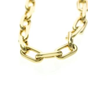 カルティエ(Cartier) スパルタカス ブ...の詳細画像1