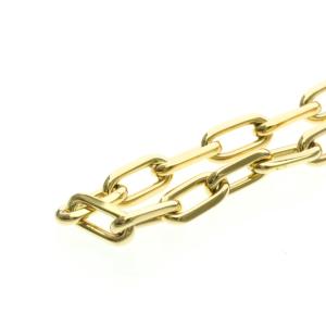 カルティエ(Cartier) スパルタカス ブ...の詳細画像2