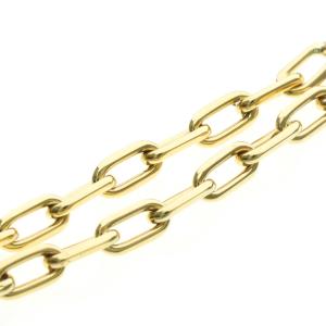 カルティエ(Cartier) スパルタカス ブ...の詳細画像3