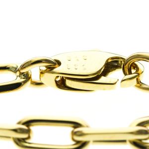 カルティエ(Cartier) スパルタカス ブ...の詳細画像5
