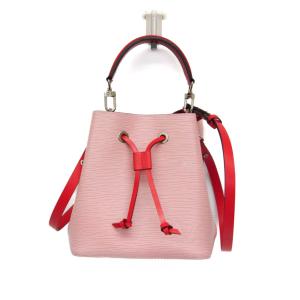 ルイ・ヴィトン(Louis Vuitton) エピ ネオノエ BB M53609 レディース ハンドバッグ,ショルダーバッグ