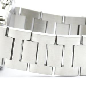 カルティエ(Cartier) パシャ シータイ...の詳細画像2