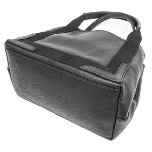 バレンシアガ(Balenciaga) ネイビー...の詳細画像1