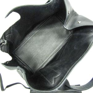 バレンシアガ(Balenciaga) ネイビー...の詳細画像2