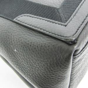 バレンシアガ(Balenciaga) ネイビー...の詳細画像3