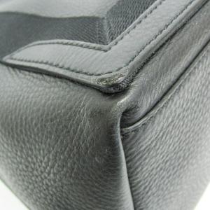 バレンシアガ(Balenciaga) ネイビー...の詳細画像4