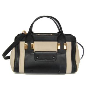 FENDI（フェンディ） FFロゴ 薄型ショルダーバッグ A4入る ホーボー