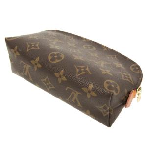 ルイ・ヴィトン(Louis Vuitton) ...の詳細画像1