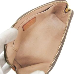 ルイ・ヴィトン(Louis Vuitton) ...の詳細画像2