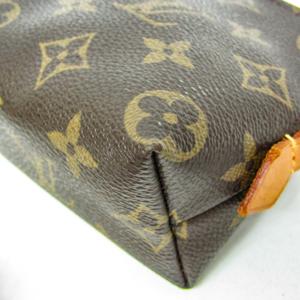 ルイ・ヴィトン(Louis Vuitton) ...の詳細画像3