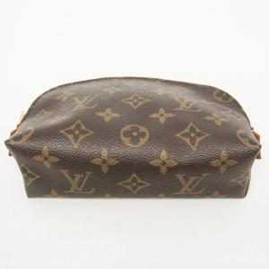 ルイ・ヴィトン(Louis Vuitton) ...の詳細画像4