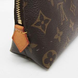 ルイ・ヴィトン(Louis Vuitton) ...の詳細画像5