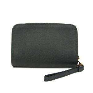 ルイ・ヴィトン(Louis Vuitton) タイガ バイカル M30184 メンズ クラッチバッグ エピセア