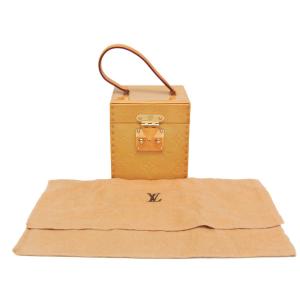 ルイ・ヴィトン(Louis Vuitton) ...の詳細画像1