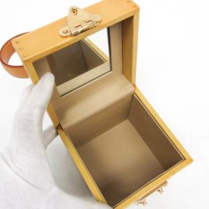 ルイ・ヴィトン(Louis Vuitton) ...の詳細画像3