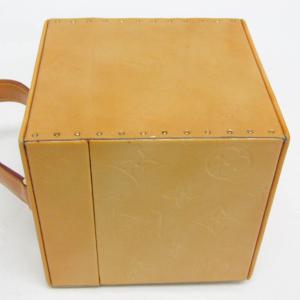 ルイ・ヴィトン(Louis Vuitton) ...の詳細画像4