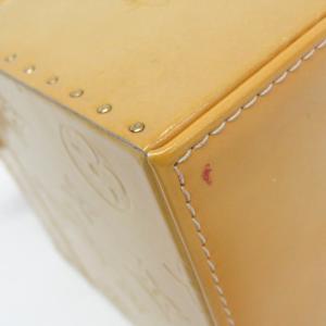 ルイ・ヴィトン(Louis Vuitton) ...の詳細画像5