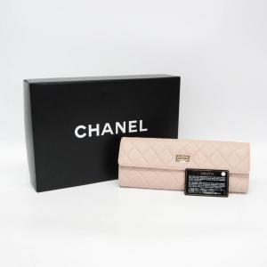 シャネル(Chanel) マトラッセ 2.55...の詳細画像1