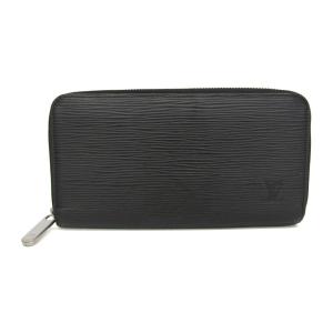 ルイ・ヴィトン(Louis Vuitton) エピ ジッピー・ウォレット M61857 メンズ,レディース エピレザー