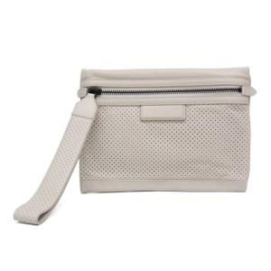 ボッテガ・ヴェネタ(Bottega Veneta) レッジェーロ 566199 メンズ レザー クラッチバッグ,ポーチ