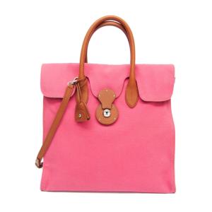 アルマ（LOUIS VUITTON） ルイヴィトン アルマBB N40516 ダミエ