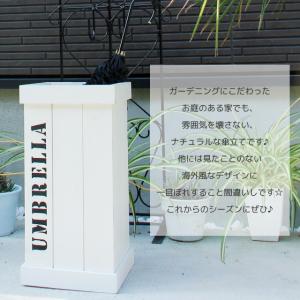 アンティーク アンブレラスタンド 傘立て おし...の詳細画像3