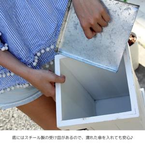 アンティーク アンブレラスタンド 傘立て おし...の詳細画像4