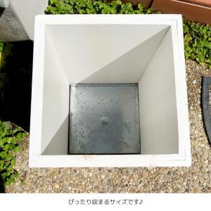 アンティーク アンブレラスタンド 傘立て おし...の詳細画像5