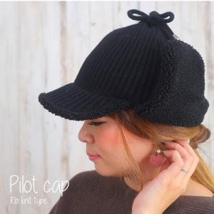 西海岸 ファッション レディース冬 レディースファッション の商品一覧 ファッション 通販 Yahoo ショッピング