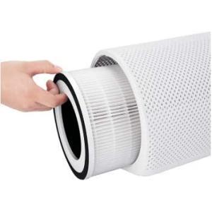 メディカルエア MA10用交換フィルター