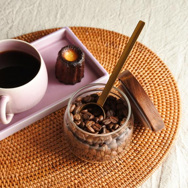 ブルボンピーベリー [ ブラジル産 ]  / 220g