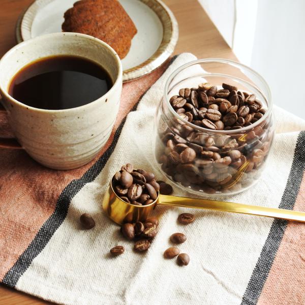 キリマンジャロ [ タンザニア産 ] / 220g