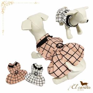 アイビタ Eye Vita1個 : ヤフウストア ケッセル - 通販 - Yahoo