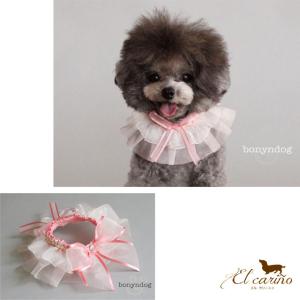 犬 犬服 犬用 ペット服 チョーカー アクセサリー ハーネス 胴輪 散歩