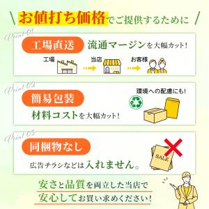 留袖 髪飾り パール 和装 着物 簪 結婚式 ...の詳細画像4