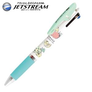 デコボールペン77❤︎ジェットストリーム デコ ボールペン ジェットストリーム 文房具 文具 ペン・筆記