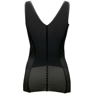 ワコール Wacoal コンフォート 補正下着...の詳細画像1