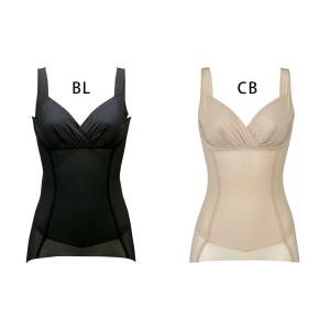 ワコール Wacoal コンフォート 補正下着...の詳細画像2