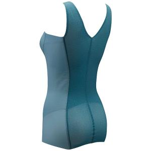 ワコール Wacoal コンフォート 補正下着...の詳細画像3