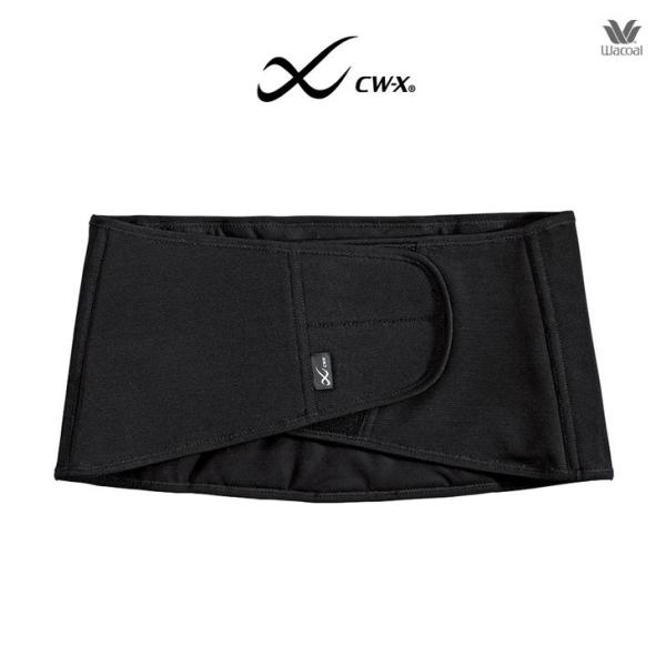 ワコール CWX CW-X 腰ベルト メンズ サポーター パーツ BCO003 爆買