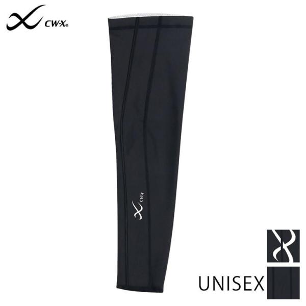 ワコール CWX CW-X アームサポーター 男女兼用 ユニセックス 左腕用 BCR002 爆買