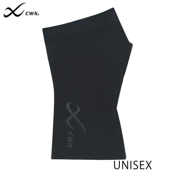 ワコール CWX CW-X リストサポーター 男女兼用 ユニセックス 左腕用 BCR202
