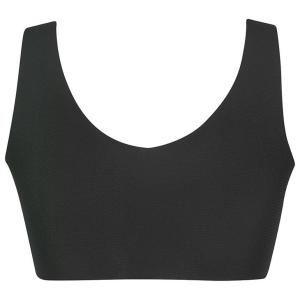 ワコール Wacoal GOCOCi ゴコチ ...の詳細画像1