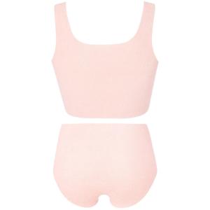 ワコール Wacoal Wing ウイング 使...の詳細画像1