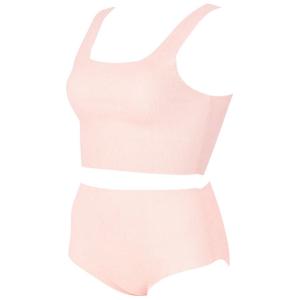 ワコール Wacoal Wing ウイング 使...の詳細画像2