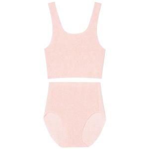 ワコール Wacoal Wing ウイング 使...の詳細画像3