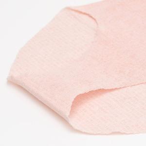 ワコール Wacoal Wing ウイング 使...の詳細画像3